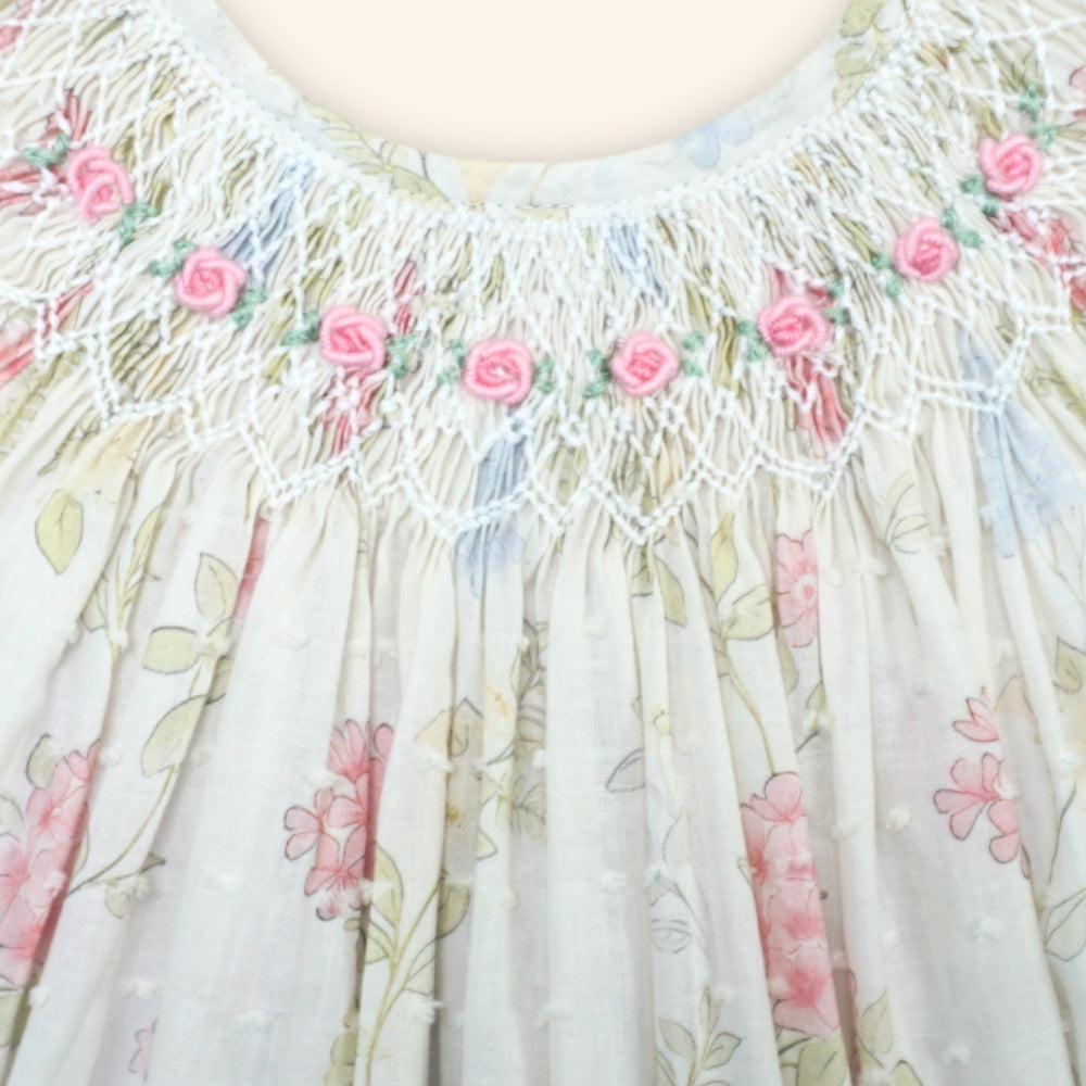 MAISON HERITAGE - EVERLY