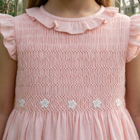 MAISON HERITAGE - ALLIE