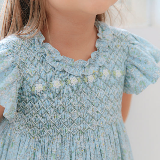 AMANI GRACE - GISELLE