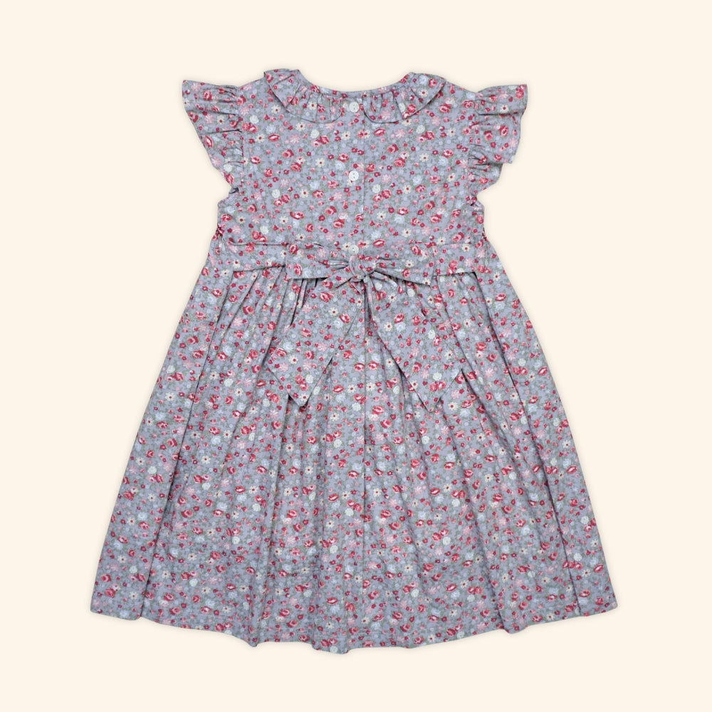 ENCHANTED BLOOM - IVY