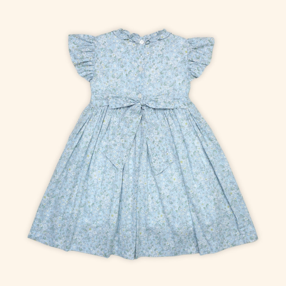 AMANI GRACE - GISELLE