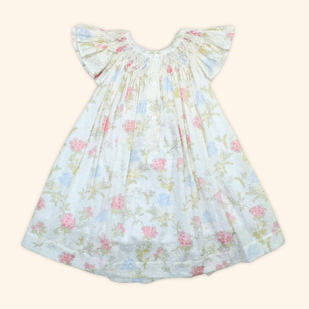 MAISON HERITAGE - EVERLY