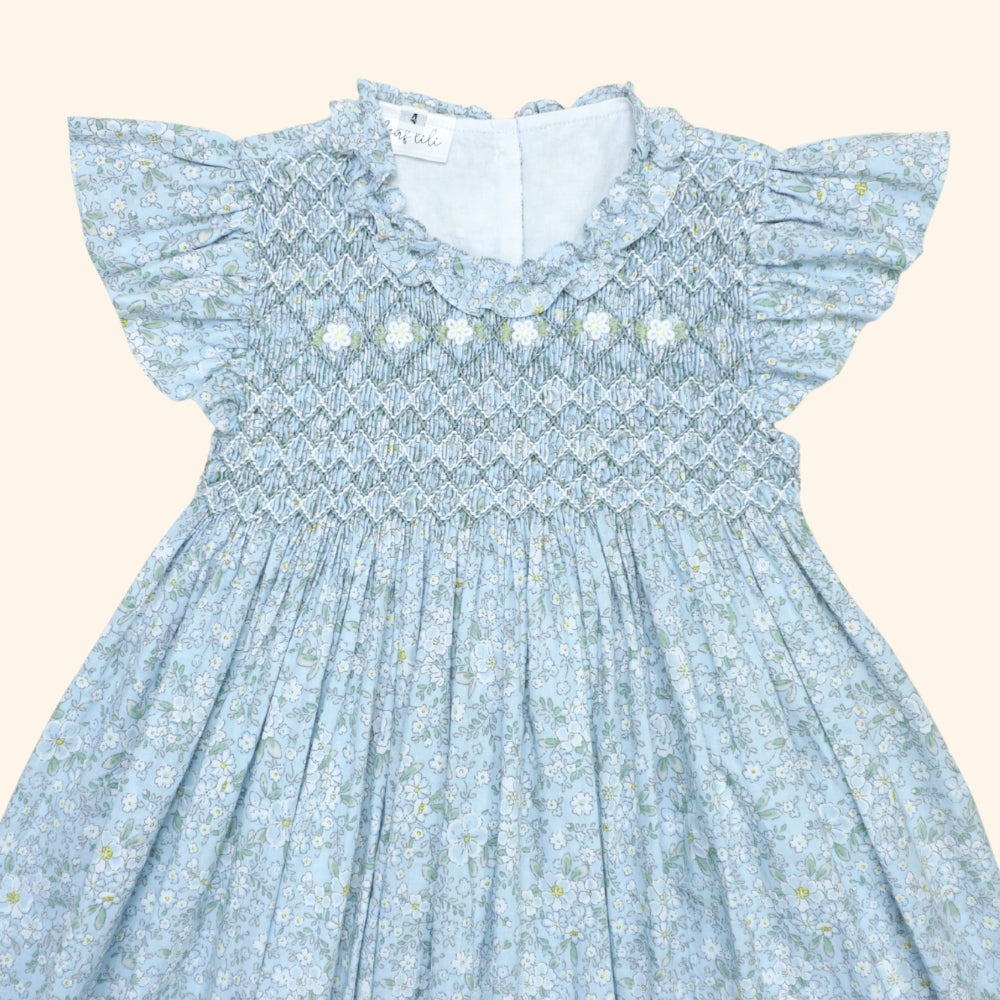 AMANI GRACE - GISELLE