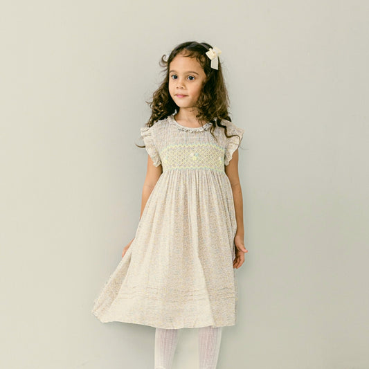 WHISPERING MEADOW - DIANA