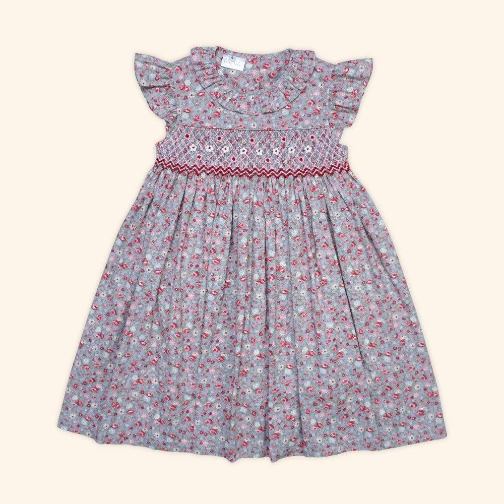 ENCHANTED BLOOM - IVY