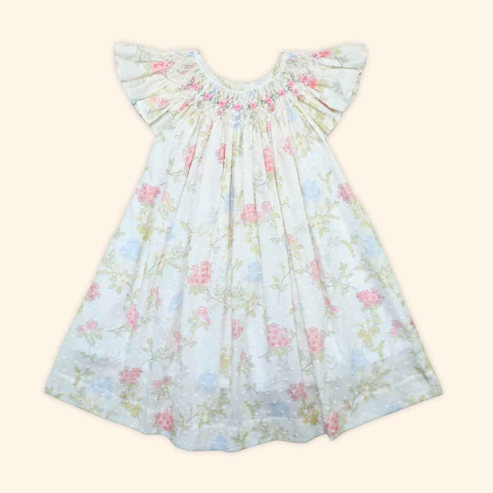 MAISON HERITAGE - EVERLY