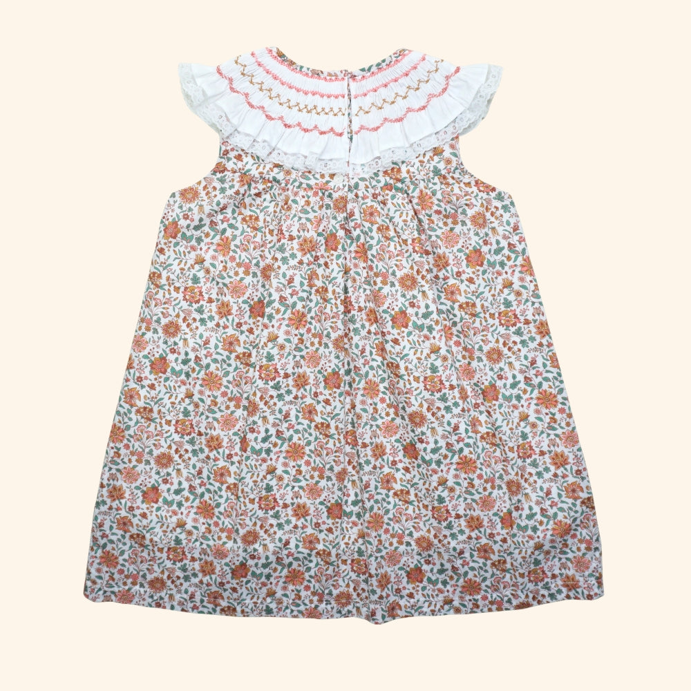 WHISPERING MEADOW - NAOMI LIBERTY™