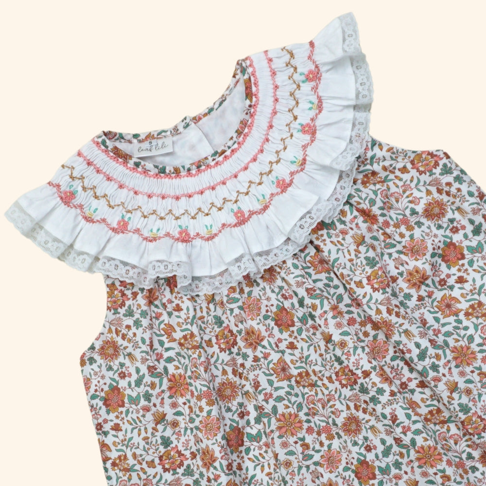 WHISPERING MEADOW - NAOMI LIBERTY™