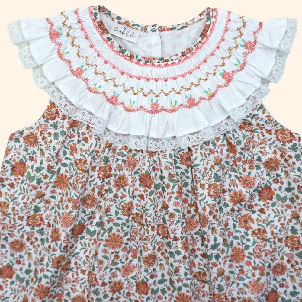 WHISPERING MEADOW - NAOMI LIBERTY™