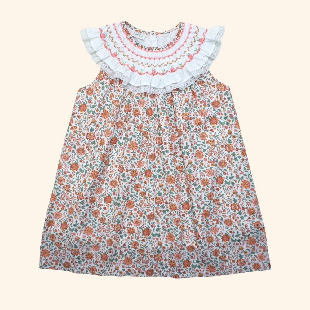 WHISPERING MEADOW - NAOMI LIBERTY™