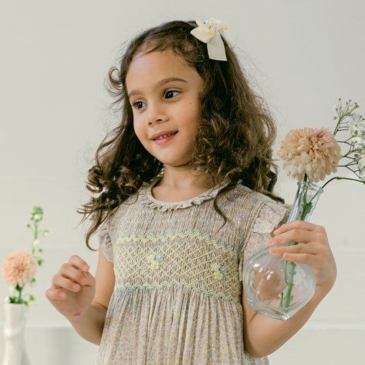 WHISPERING MEADOW - DIANA