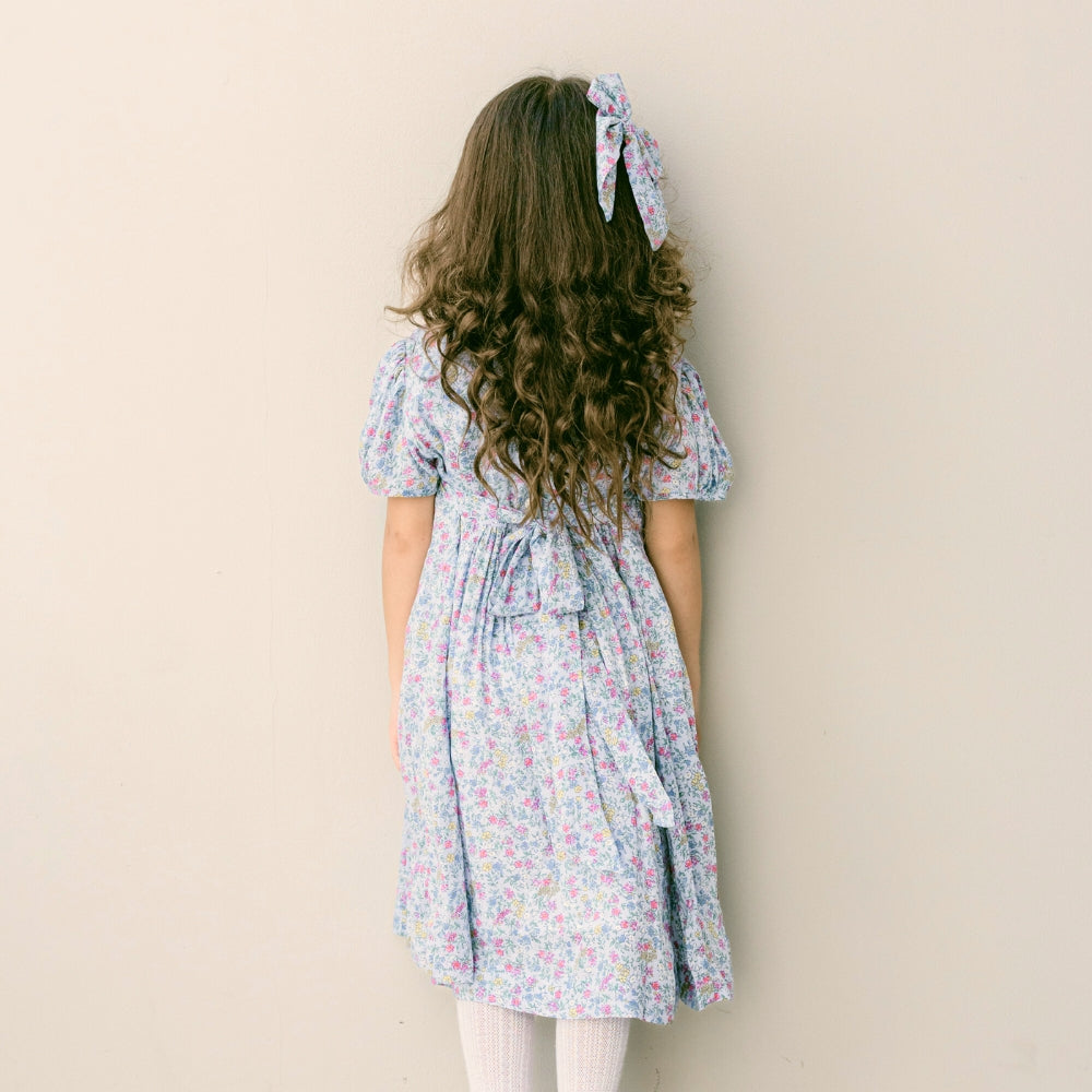 WHISPERING MEADOW - FIONA