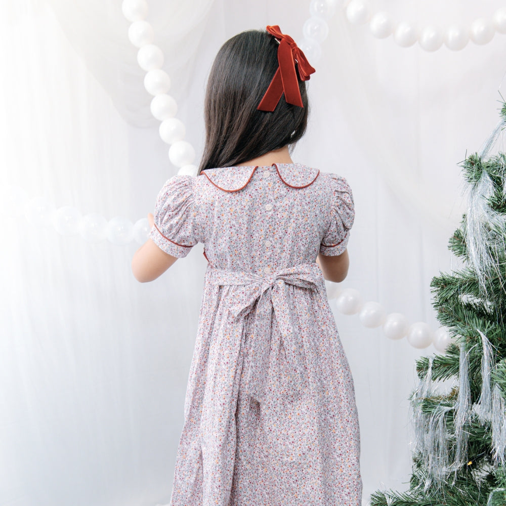 ENCHANTED BLOOM - JOY