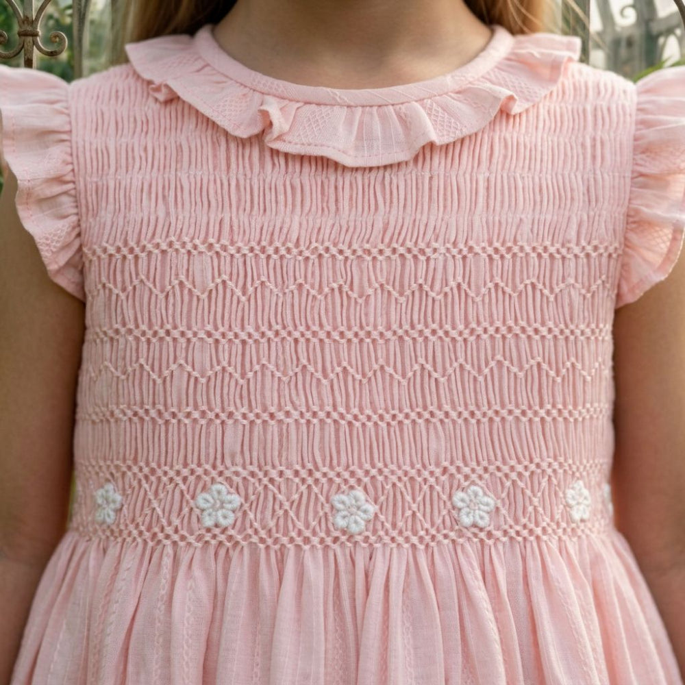 MAISON HERITAGE - ALLIE
