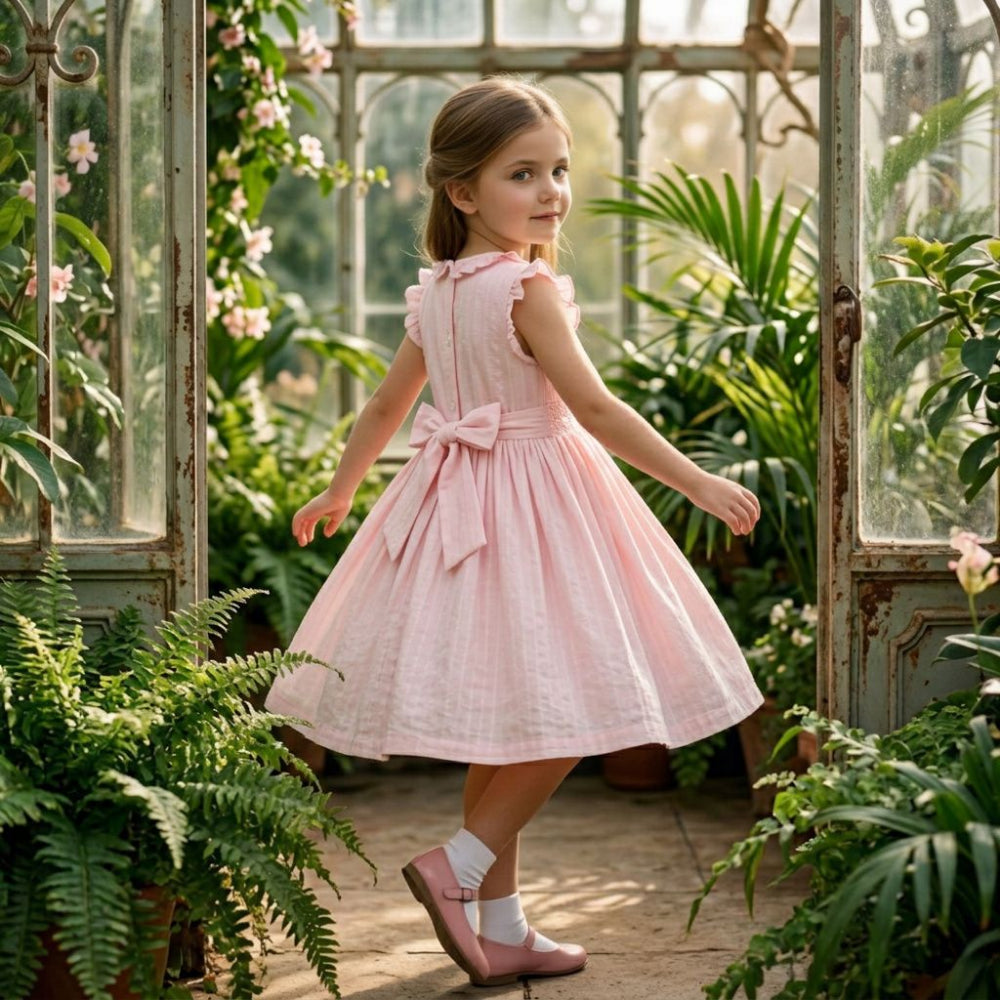 MAISON HERITAGE - ALLIE