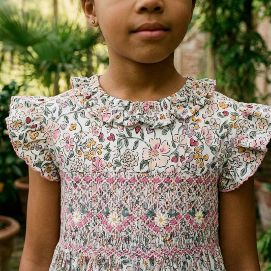 MAISON HERITAGE - DOVE