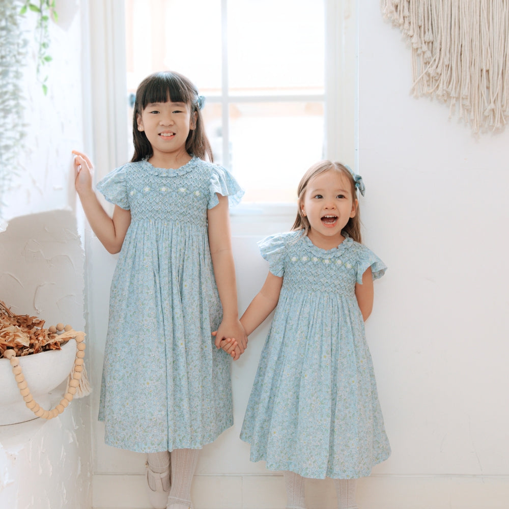 AMANI GRACE - GISELLE