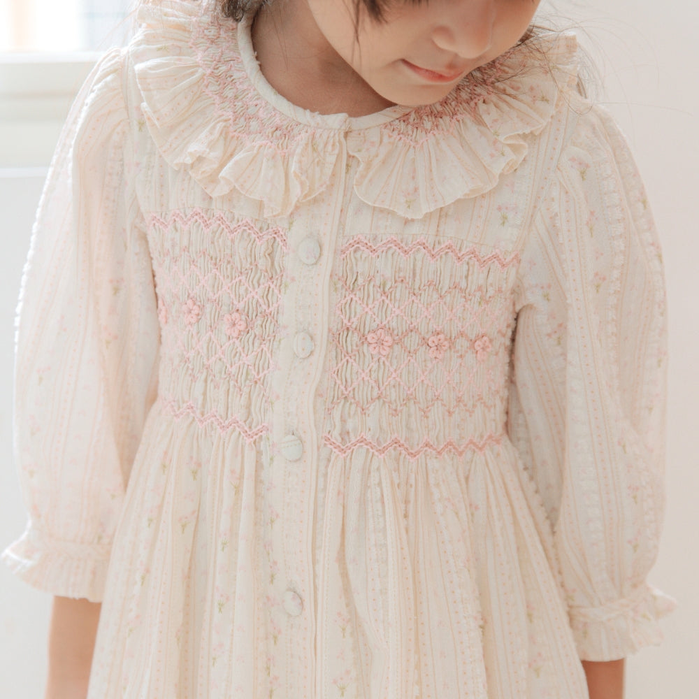 AMANI GRACE - FREYA