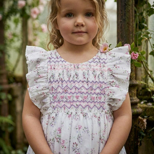 MAISON HERITAGE - GEMMA