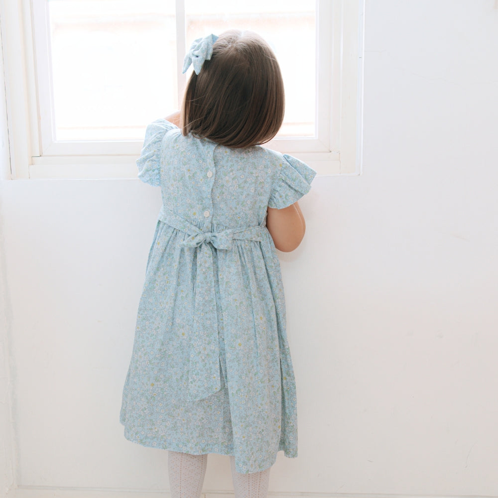 AMANI GRACE - GISELLE
