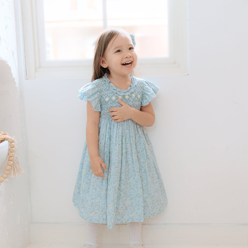 AMANI GRACE - GISELLE