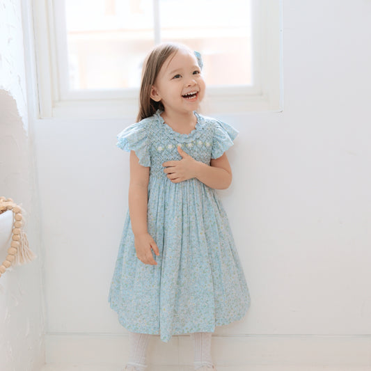 AMANI GRACE - GISELLE