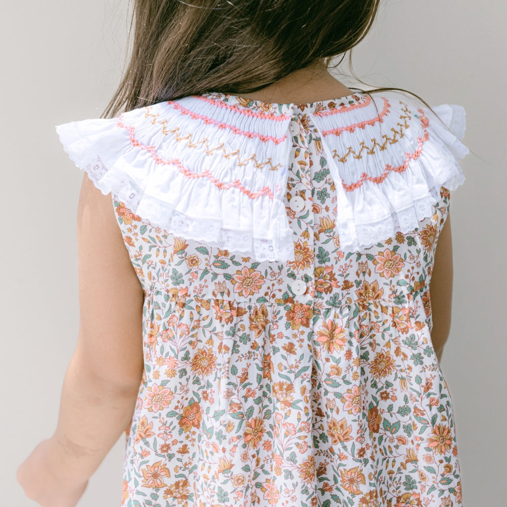 WHISPERING MEADOW - NAOMI LIBERTY™