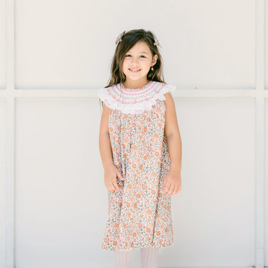 WHISPERING MEADOW - NAOMI LIBERTY™