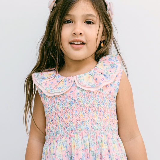 WHISPERING MEADOW - PAIGE